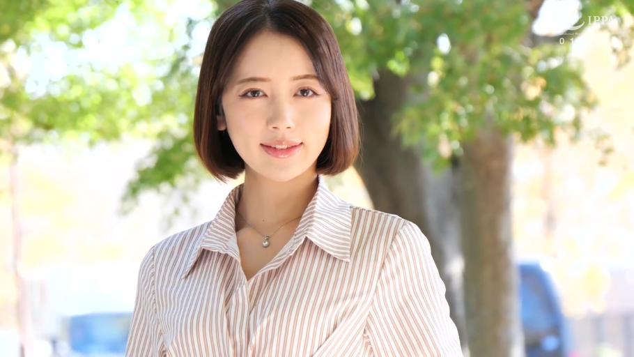 室内 · 全身 · 护士服 · 恋足 · 躺姿 · 失神 · 绳索 · 束缚调教