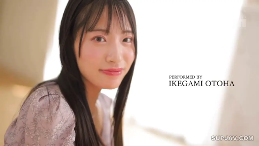 全裸 · 沙发 · 微笑 · 面部特写 · 躺卧 · 体液 · 毛毯 · 事后