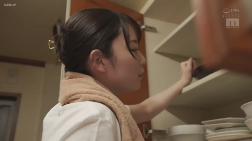 一致したフレーム 1