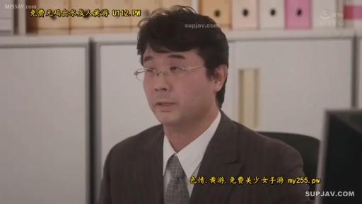 严肃 · 脸部特写 · 办公室 · 格子领带