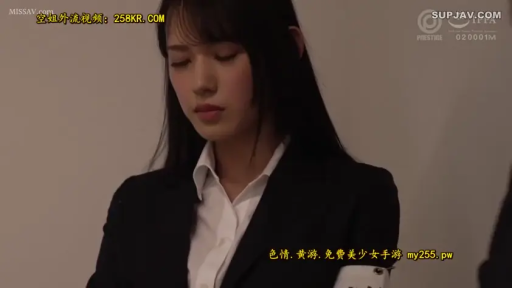 abw-311-uncensored-leak 00:51:25