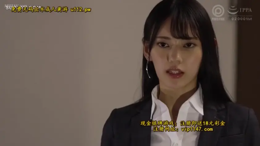 abw-311-uncensored-leak 01:42:25