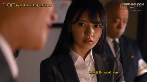 室内 · 严肃 · 面部 · 站立 · 剧情 · 凝视 · OL套装 · 耳饰