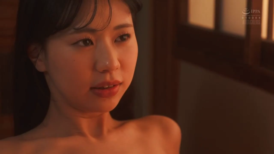 室内 · 投入 · 面部 · 全裸 · 局部马赛克 · 口交 · 枕头 · 侧卧