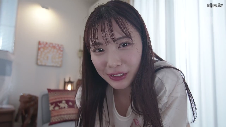 全裸 · 办公室 · 马赛克 · 全景 · 自然 · 后入性交 · 弯腰站姿 · 黑色栏杆