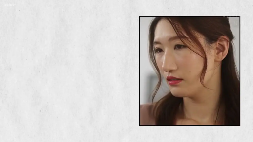 坐姿 · 办公室 · 领带 · 盆栽 · 面部特写 · 交谈行为 · 职场背景 · 严肃表情