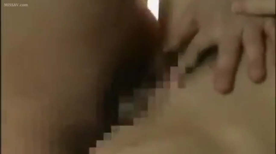 室内 · 性交 · 全裸 · 有码 · 躺姿 · 下体特写