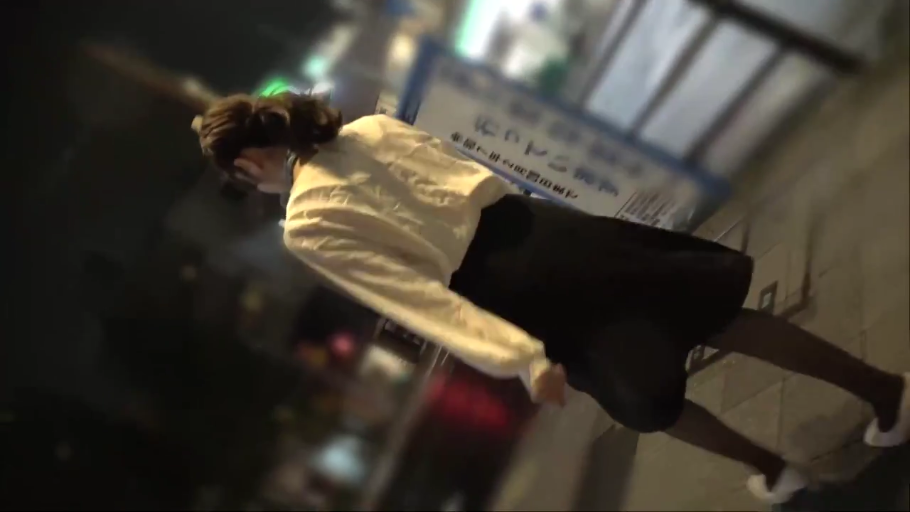室内 · 性交 · 后入式 · 中景 · 色情内容 · 快感 · 裸体