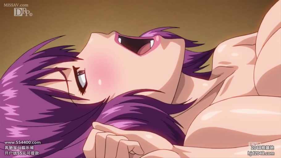 Indoor · Close-up of the face · Supine · Nude