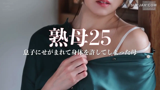 室内 · 肩部 · 露肩衬衫