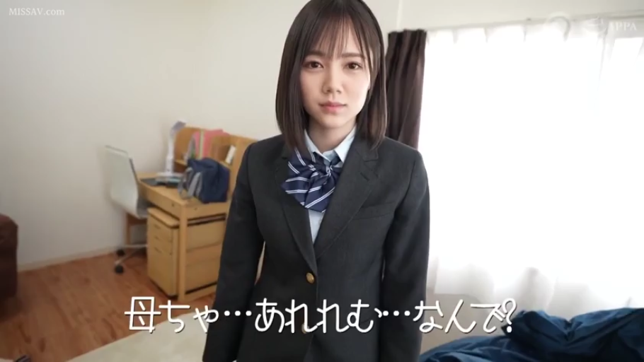 室内 · 全身 · 性交 · 马赛克 · 跪趴 · 手铐 · 隐忍 · 黑色束缚衣