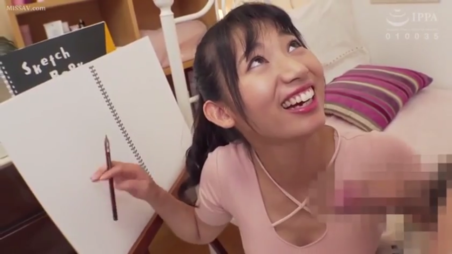 室内 · 严肃 · 面部 · 侧身 · 衬衫 · 手机 · 近景 · 通话