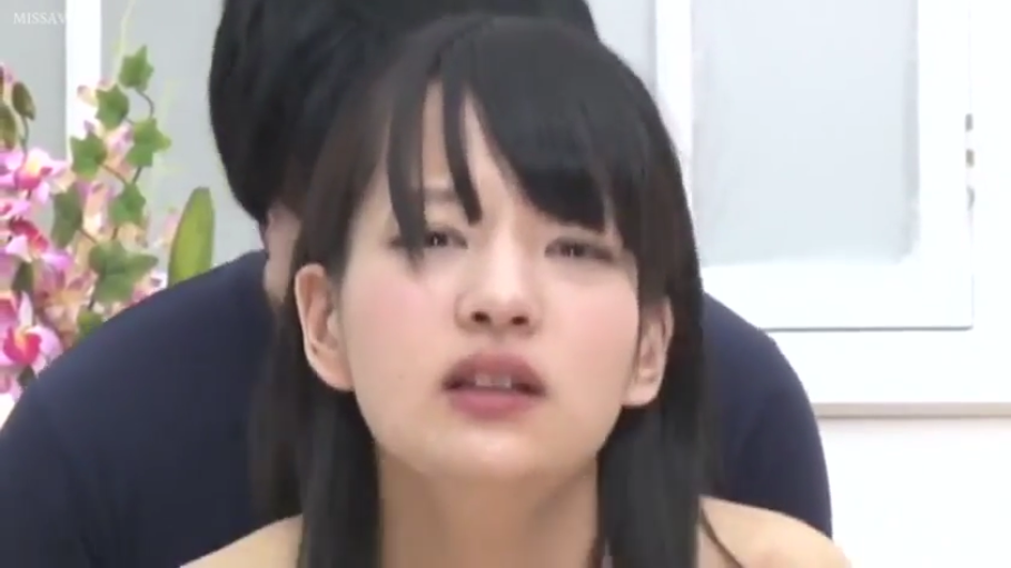 性交 · 全裸 · 卧室 · 愉悦 · 后入式 · 床 · 双人 · 全身特写