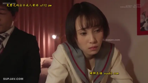 全裸 · 按摩室 · 享受 · 全景 · 仰卧 · 按摩油 · 按摩 · 涂油