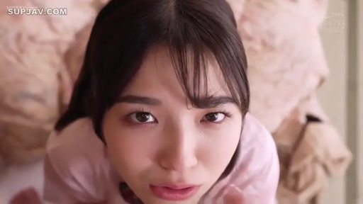 脸部 · 臥室 · 跪姿 · 互动 · POV · 粉色襯衫 · 楚楚可怜