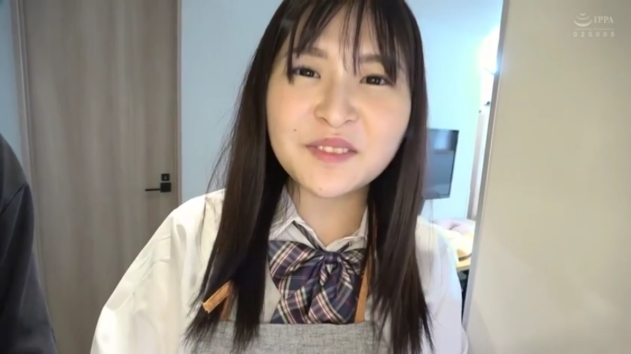 卧室 · 躯干 · 跪姿 · 裸体 · 诱惑 · 阴毛 · 被抚摸