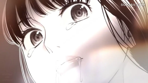 室内 · 脸部特写 · 仰卧 · 恍惚 · 二次元 · 流涎