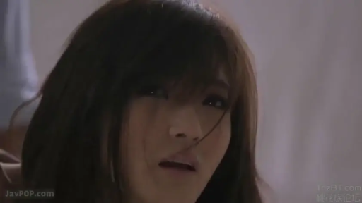 一致したフレーム 1