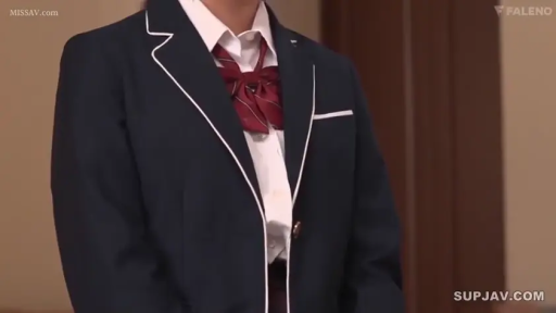 室内 · 站立 · 展示 · 躯干 · JK制服 · 詳細