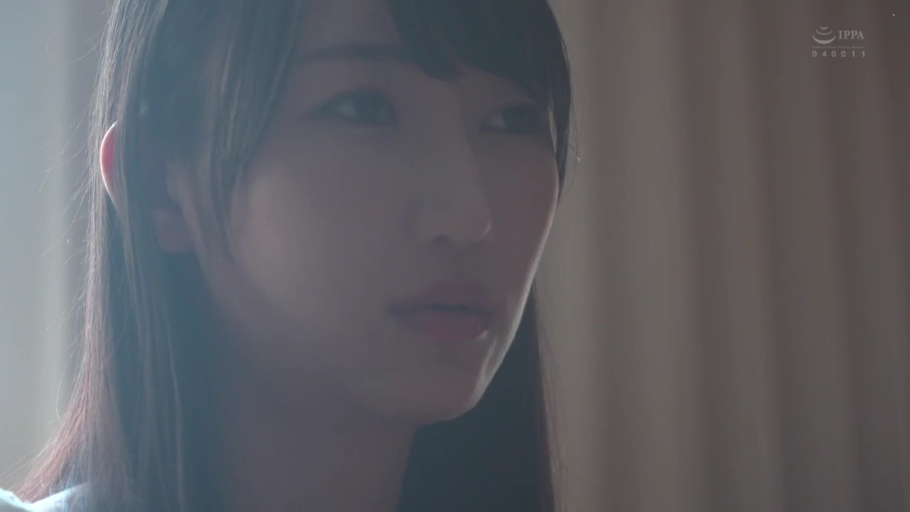 一致したフレーム 1