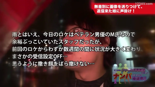 顔部のクローズアップ · カジュアルウェア · 户外街道