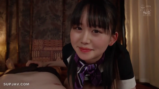 一致したフレーム 1