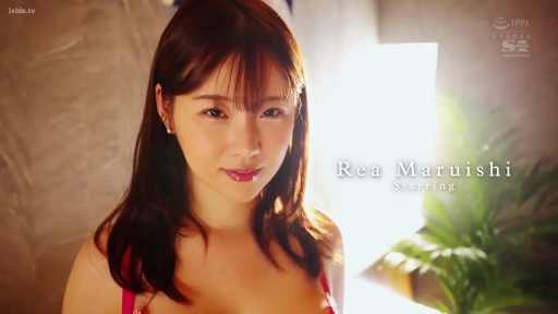 室内 · 摆拍 · 微笑 · 半身特写 · 正对镜头 · 红色胸罩 · 女优写真