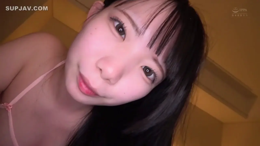 一致したフレーム 1