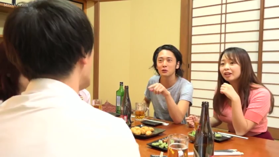 匹配帧 1