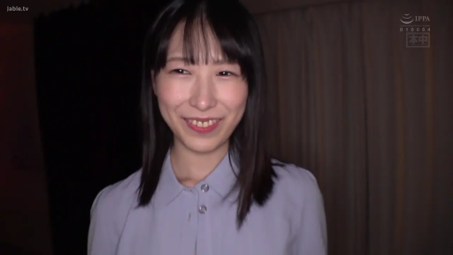 性交 · 卧室 · 仰卧开腿 · 阴部 · 黑色连裤袜 · 高跟鞋 · 欢愉 · 有码