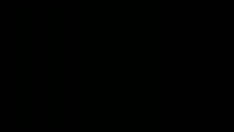室内 · 俯身 · 专注 · 脸部特写 · 第一视角 · 全裸 · 口交 · 阴茎