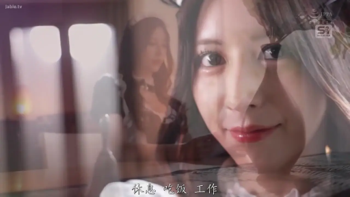 室内 · 脸部特写 · 女仆装