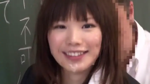 性交 · 全裸 · 陶醉 · 沙发 · 仰卧 · 阴茎 · 私处 · 肤色白皙