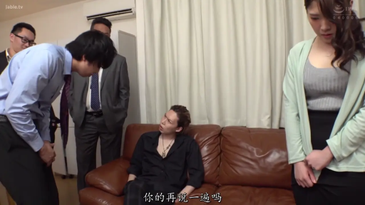匹配帧 1