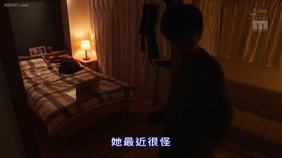 全身 · 性交 · 全裸 · 浴室 · 站立 · 湿身 · 欢愉 · 玻璃门