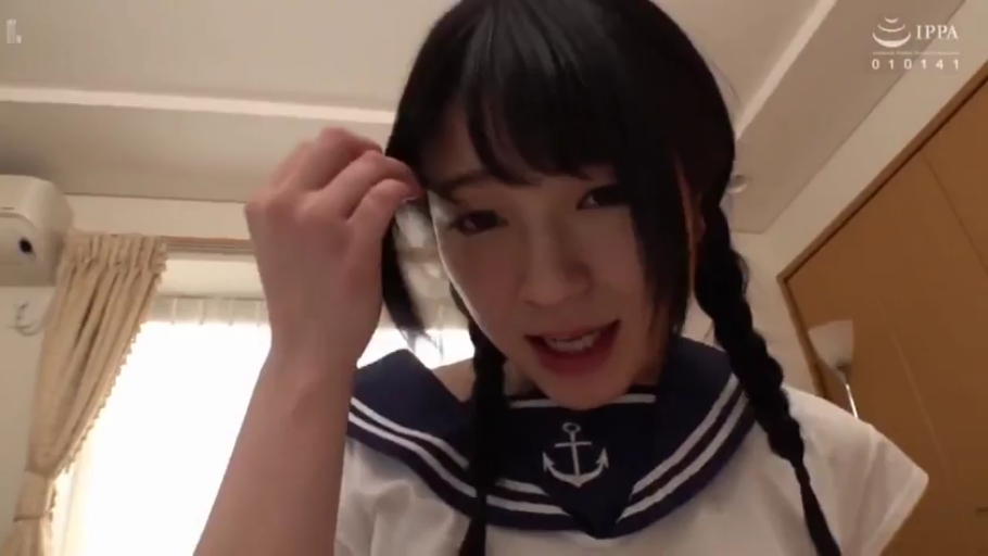 站立 · 微笑 · 室外 · 日系 · 浴衣 · 拍照 · 胸部以上 · 花朵发饰