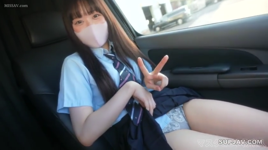 fc2-ppv-3808415 00:03:05