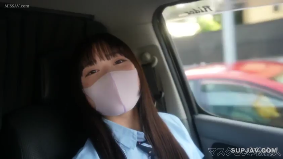 fc2-ppv-3808415 00:00:30