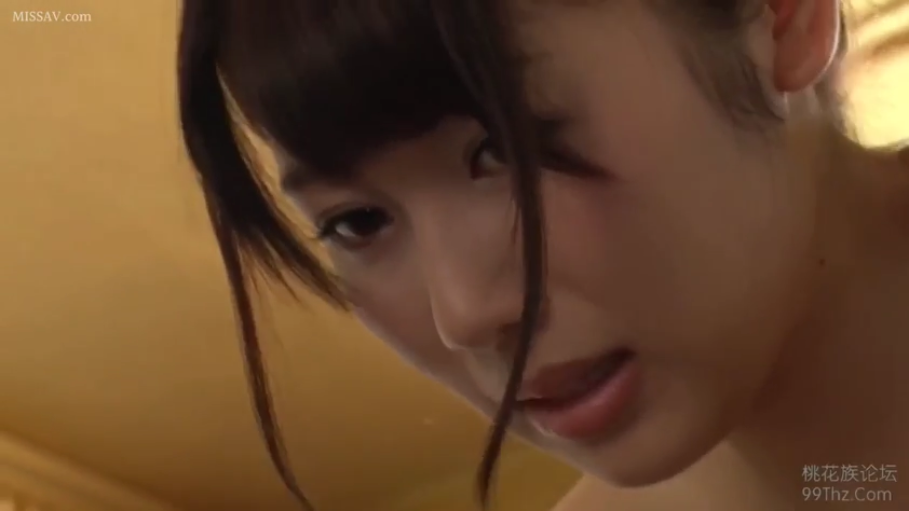 室内 · 脸部特写 · 裸体