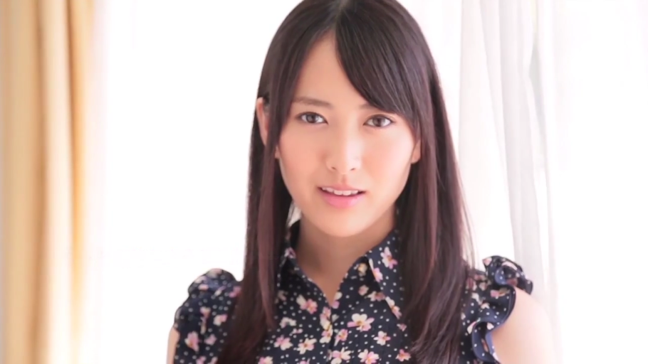 性交 · AV · 面部 · 卧室 · 黑裙 · 枕头 · 仰卧 · 欢愉