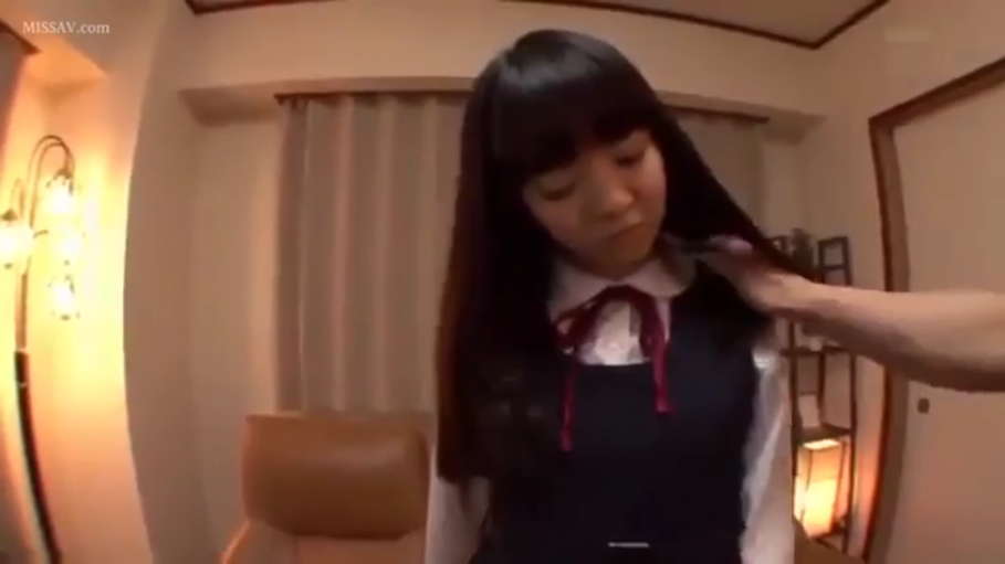 室内 · 性交 · 全裸 · 陶醉 · 私处特写 · 跪姿 · 有码