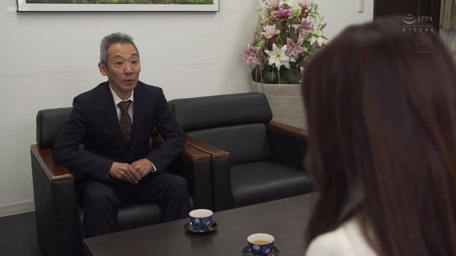室内 · 性交 · 全裸 · 马赛克 · 陶醉 · 躺姿 · 生殖器特写
