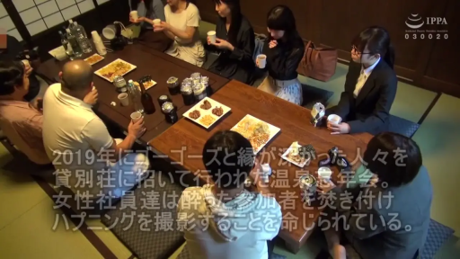 宴会 · 愉悦 · 温泉 · 广告文字 · 封面合集 · 混合装束 · 混合 · 综合封面