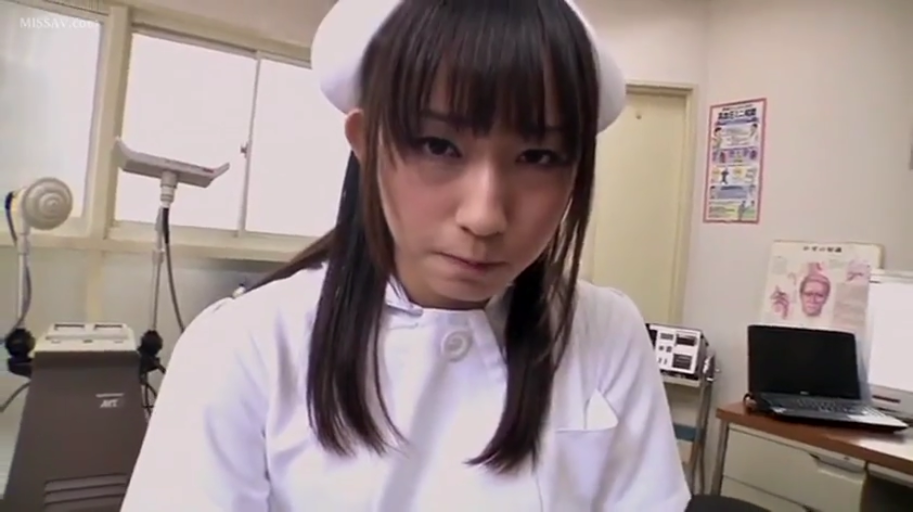 教室 · 角色扮演 · 微笑 · 面部特写 · 跨坐 · 内衣 · 挑逗 · 领带