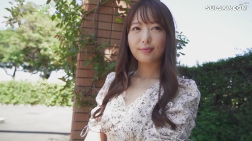 性交 · 全裸 · 后入式 · 欢愉 · 床上 · 躯干特写 · 男女