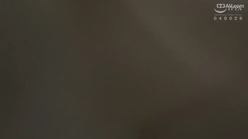 室内 · 否 · 模糊 · 未知