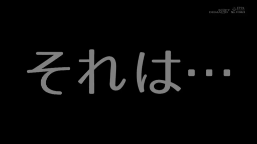 胸部 · 全裸 · 卧室 · 迷离 · 仰卧 · 成人内容 · 抚摸