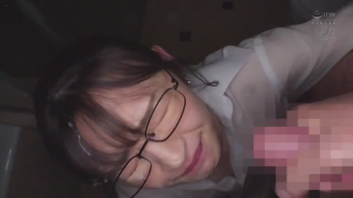 室内 · 性交 · 全裸 · 仰卧开腿 · 躯干 · 欢愉 · AV
