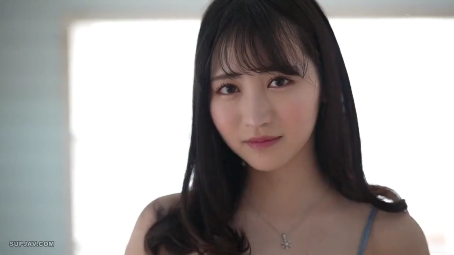室内 · 性交 · 脸部特写 · 全裸 · 销魂 · 后入 · 储物架 · 活塞运动