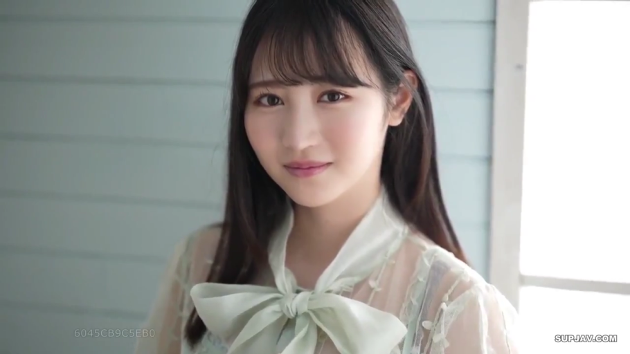 全裸 · 卧室 · 仰卧 · 足部 · 恋足 · 被褥 · 足交